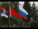 Много разлога за савез са Русијом и Белорусијом, од евроинтеграција – само штете