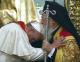 Вартоломеј продубљује кризу у Православљу