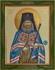 Свети Јован Шангајски - руски светитељ србског порекла