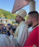 Овом народу је убијана душа 80 година