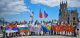 Балкан је део Словенске цивилизације