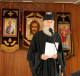 Ама сјашите већ једном, комуњаре