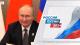 Председнички избори у Русији: Легитимизација новог светског поретка