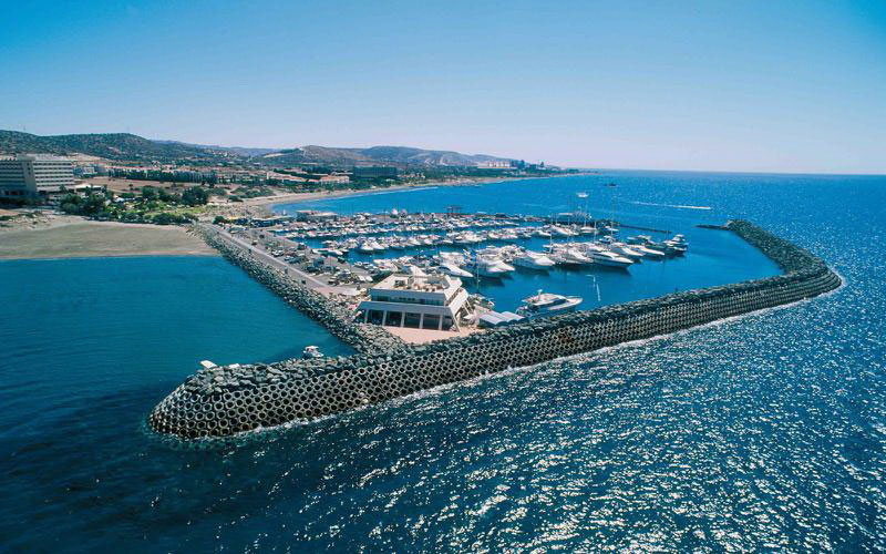 Tourism Cyprus scale 800x600