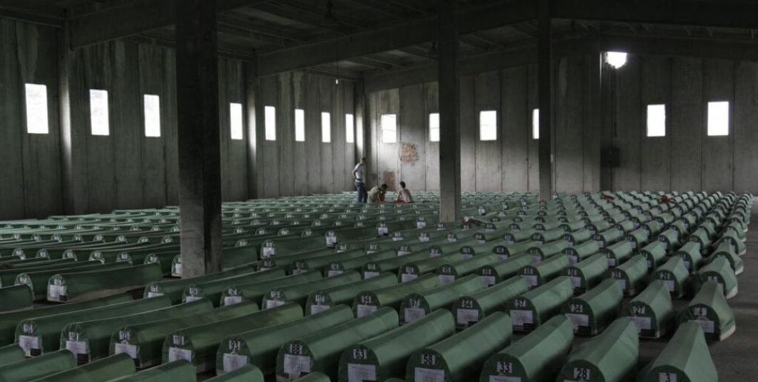 Screenshot 2026 02 17 224830