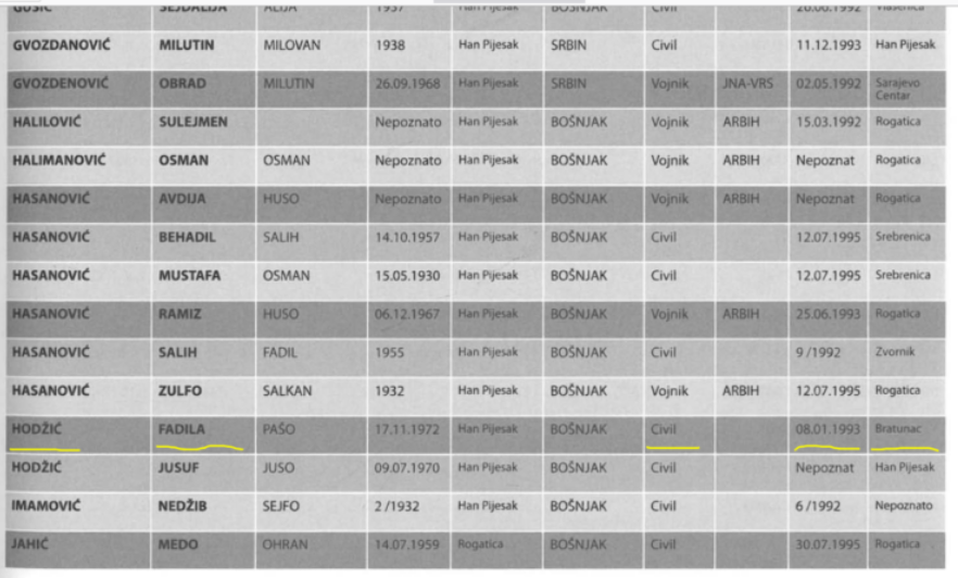 Screenshot 2026 02 17 225147