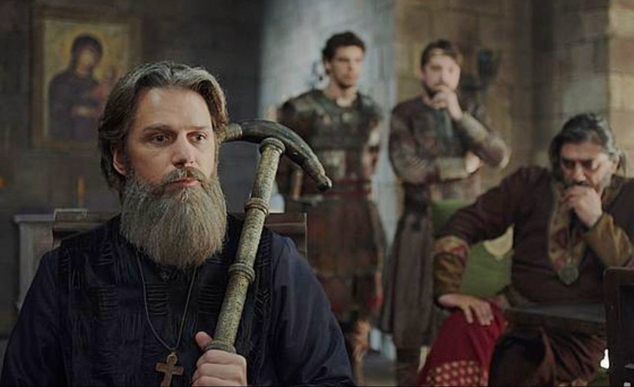 Како се борити са гностицизмом? Или последњи краљ из династије Немањића