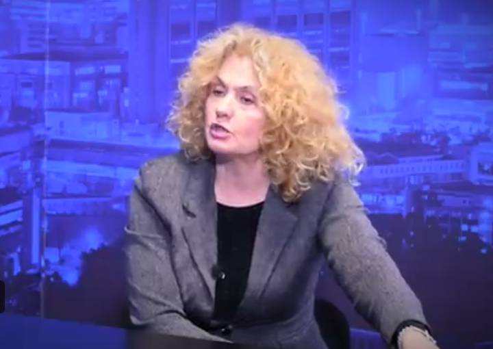 ГДЕ НАМ НЕСТАШЕ „ЦРВЕНЕ ЛИНИЈЕ“…?!