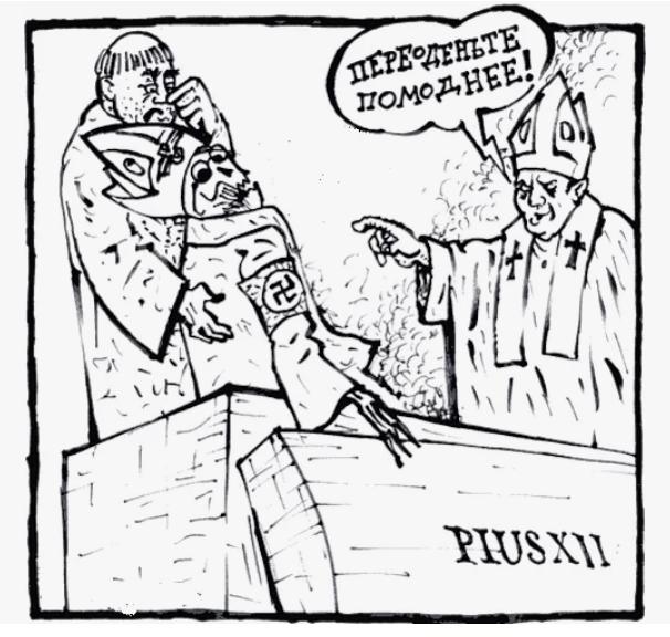 a6cb97ed290956f3ccd9dc719cdc5e6c