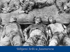 jasenovac-2