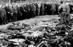 jasenovac-genocid-750x480