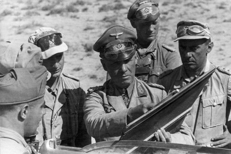 Erwin Rommel 468