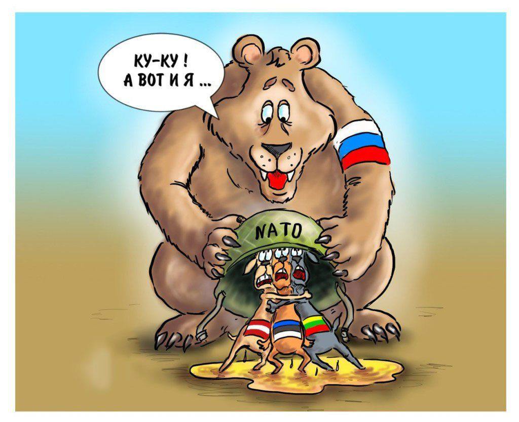 Африка одбија притисак Запада да уђе у орбиту његовог сукобљавања са Русијом