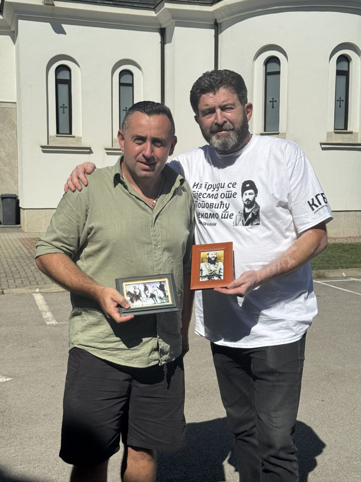 Vedran i boban 1 scaled