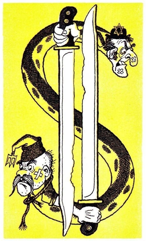 jUhR Rmcm6rDTOULK6siUUgkpReavx37mjILVzw0KHXKuKSRIIfnn8VLzQa08tvkpEdWQcVTDNbZ2VAfKO2xPYc0