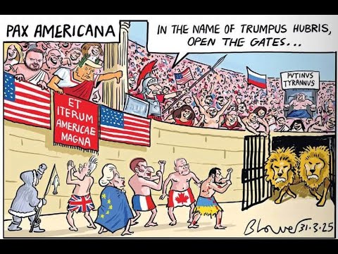 Између чекића и наковња: Азербејџан као нови учесник блискоисточног сукоба