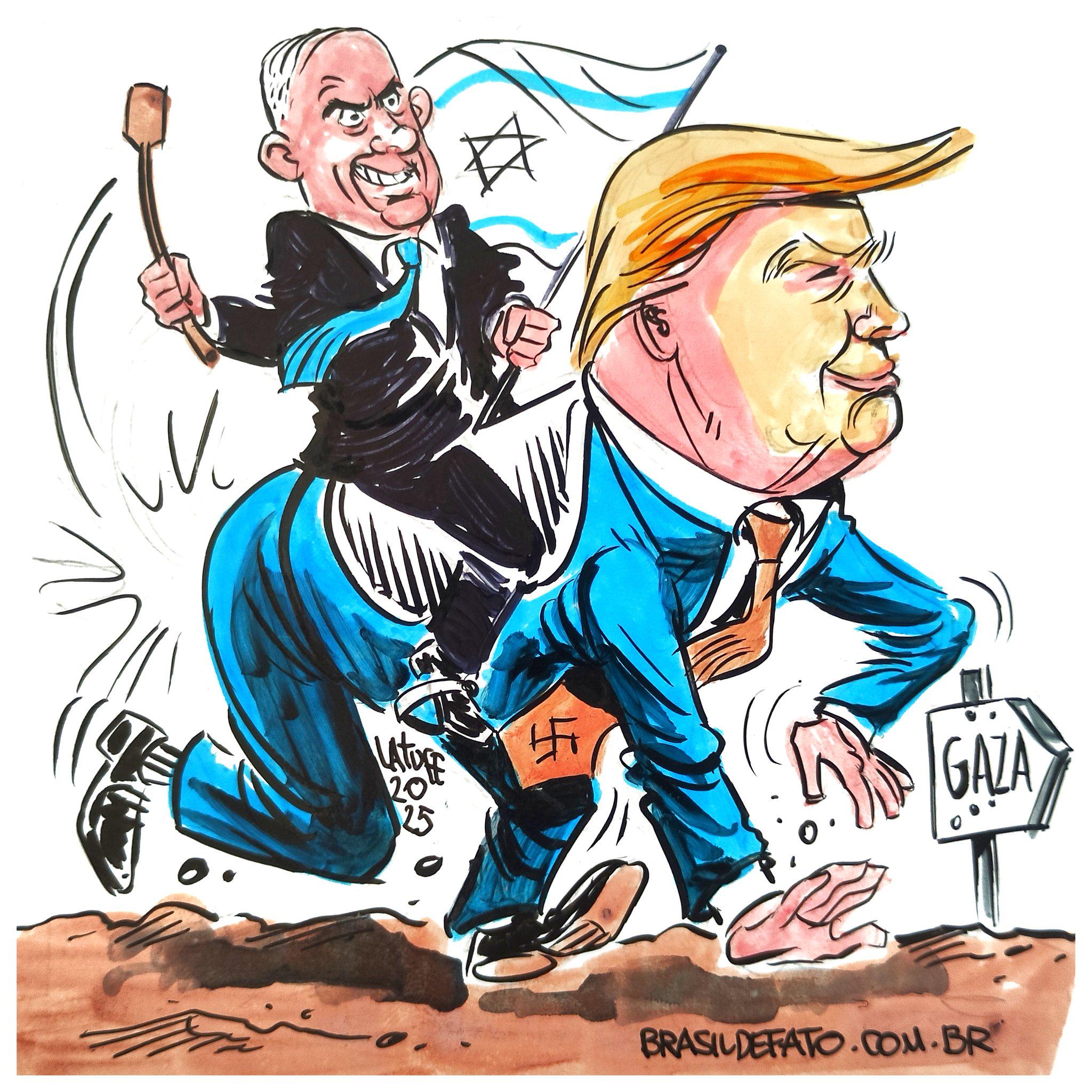 Пораз Трампа и прозрачни дух Анкориџа: Мека демонтажа глобализма се отказује