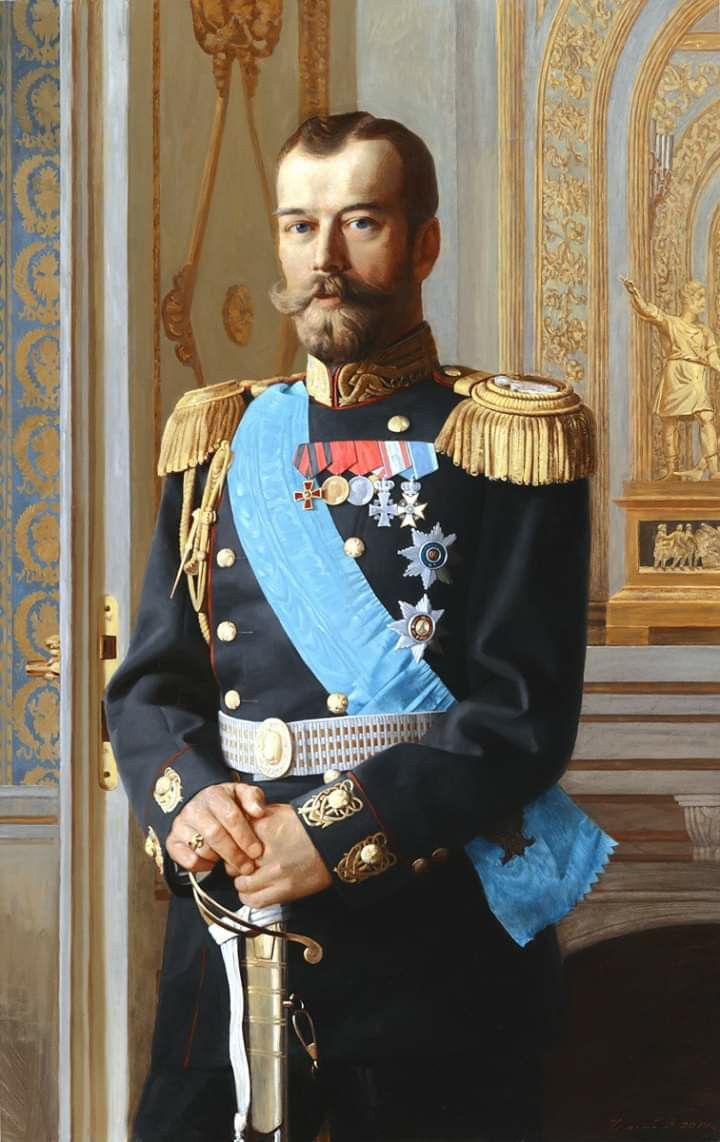 0276d254d949775a17cef3aeec2d041d