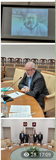 Screenshot 2026 02 19 090819