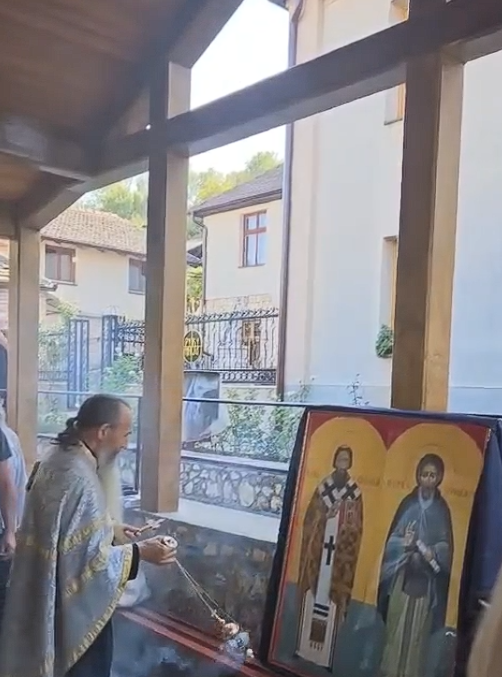 Screenshot 2026 03 15 181615