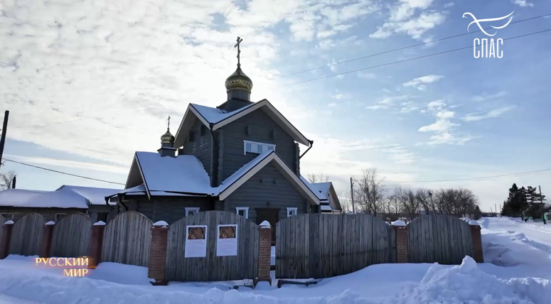 Screenshot 2026 03 19 114649