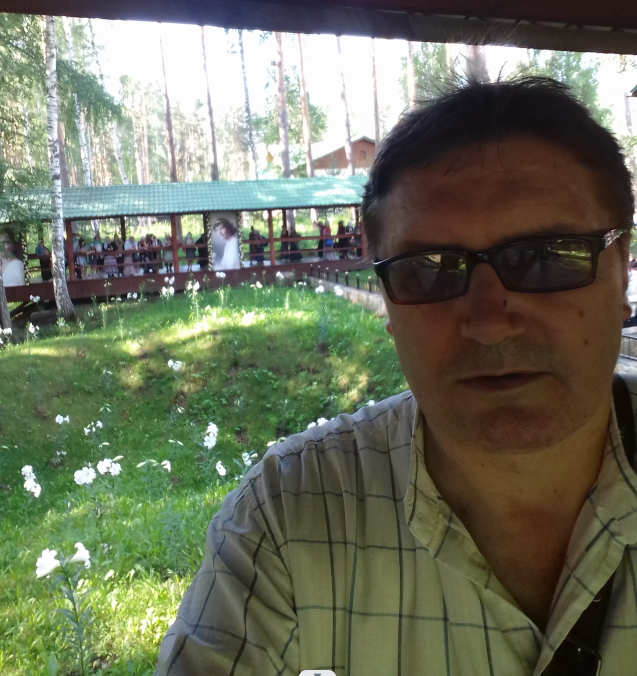 Screenshot 2026 03 19 143605