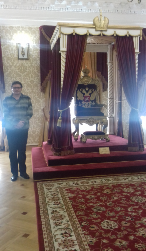 Screenshot 2026 03 19 143637