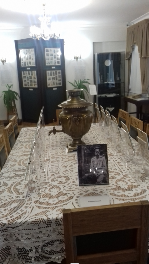 Screenshot 2026 03 19 143702