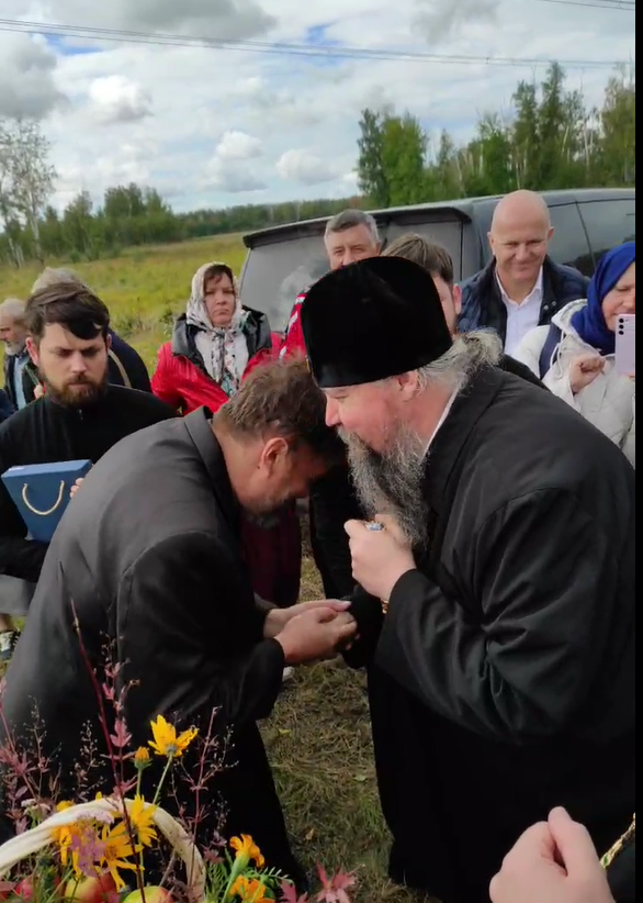 Screenshot 2026 03 19 172131