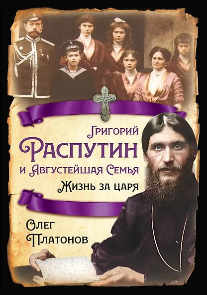 Screenshot 2026 03 14 183736