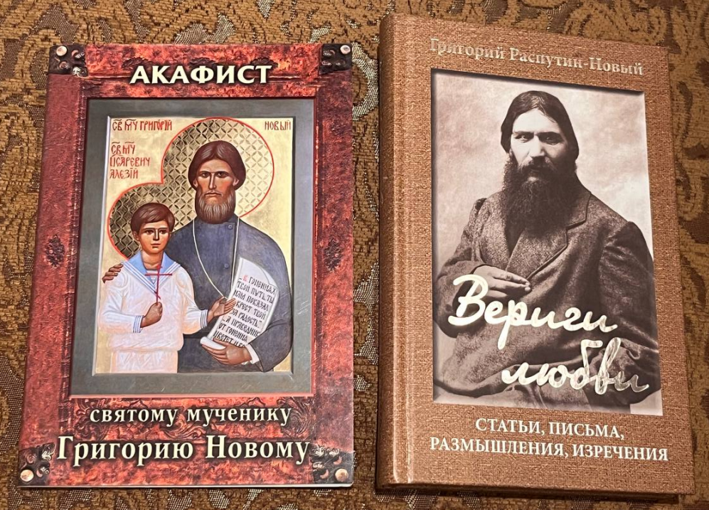 Screenshot 2026 03 11 225422