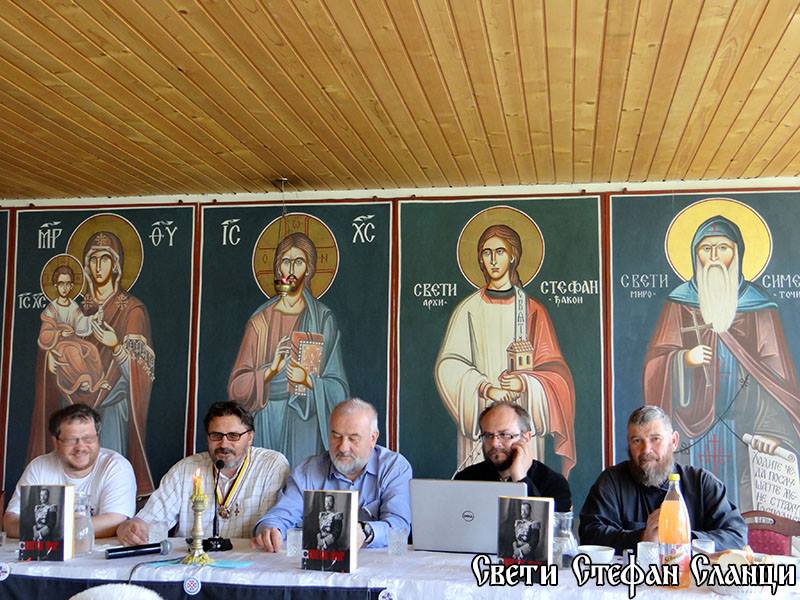 33458735 2105047316438563 5501279530473488384 n