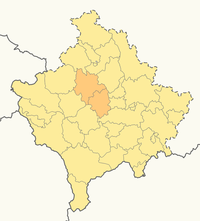 200px Drenica region