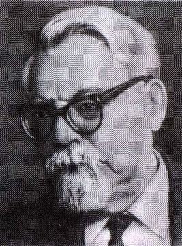  Дмитриевич Иванов