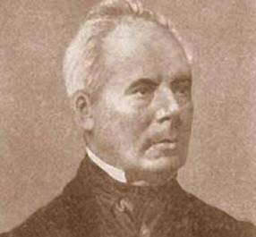 Сергей Михайлович Волнухин