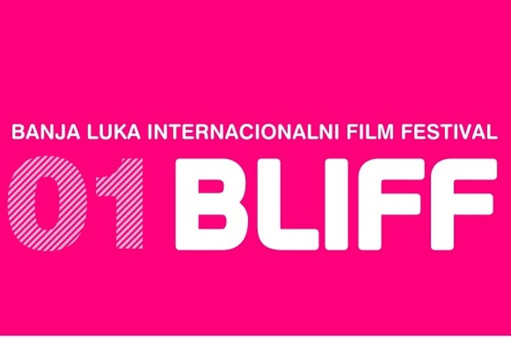Бањалучки интернационални филмски фестивал
