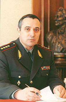 Анатолиј Квашнин