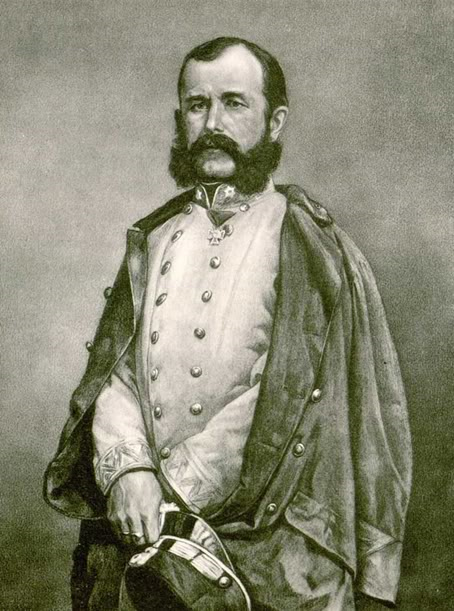 Petar Preradovic 1818 1872
