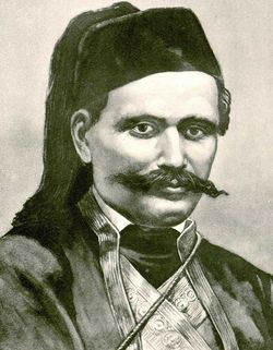 Петар Поповић Пеција