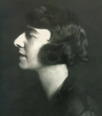 Anica Savic Rebac 1893 1953