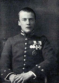 Prince Oleg Konstantinovich.jpeg