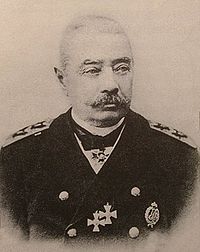 200px Dikov Ivan 1835 1914