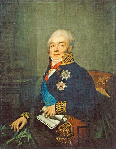 375px Gurjev Dmitry 1758 1825