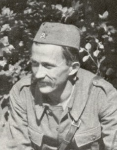 Danilo Lekic 1943