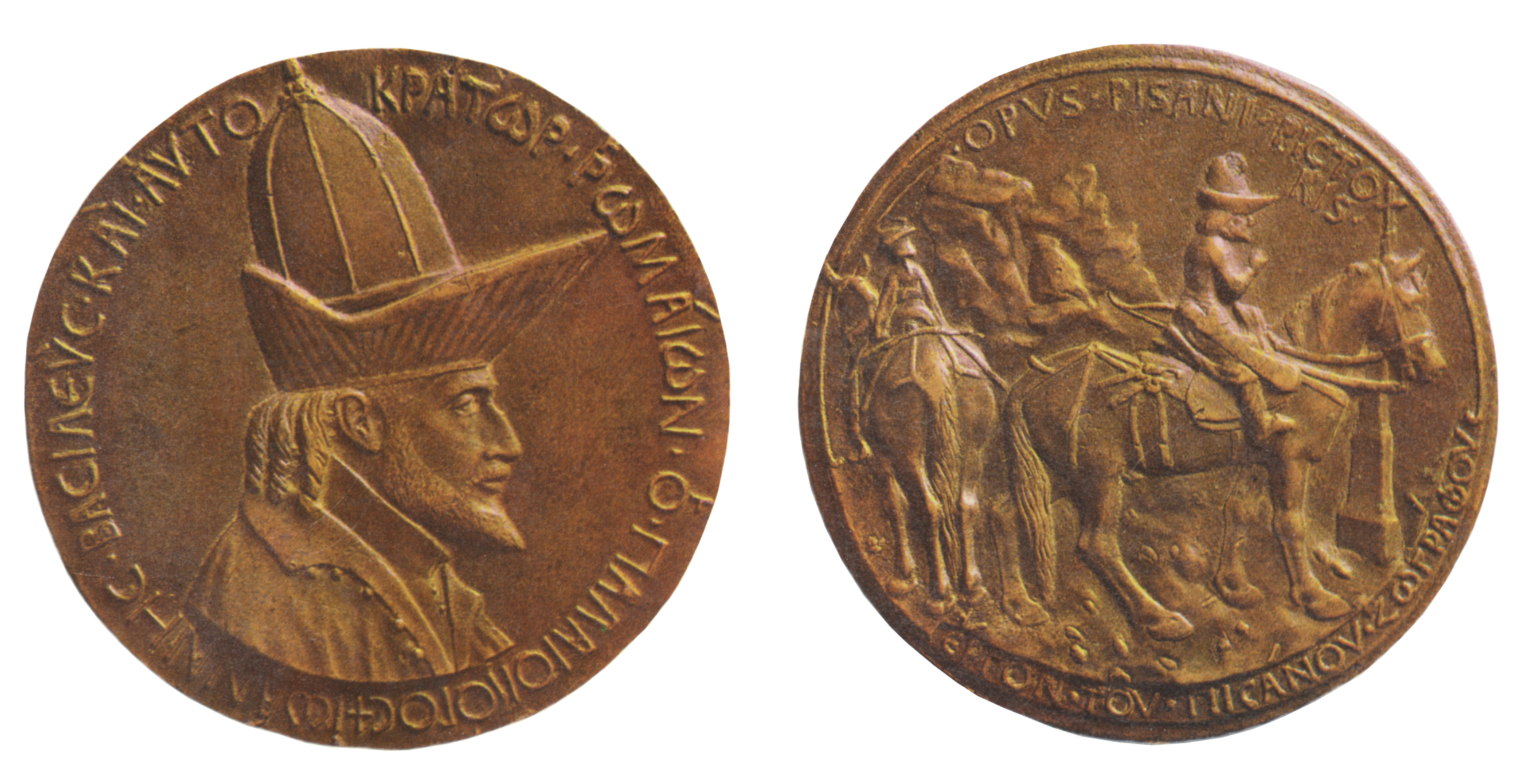 3.Medalja 1439
