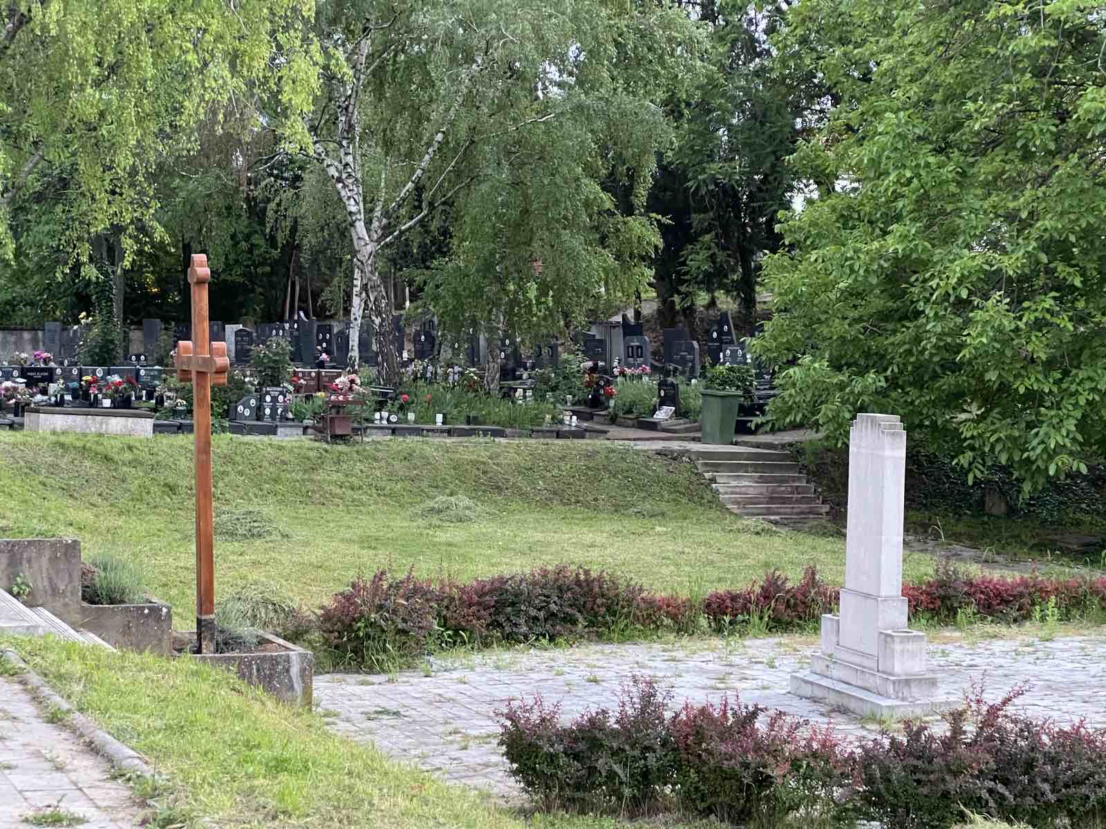 Неопходно пружити пуну и неодступну подршку удружењу Јадовно 1941.