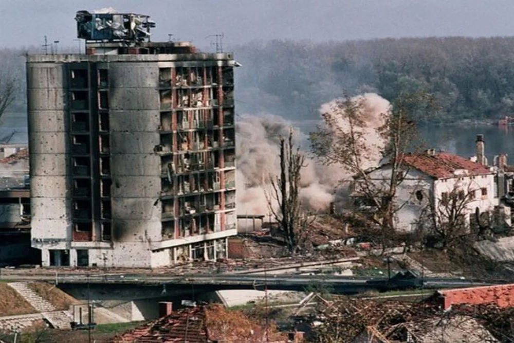 1d9ec8ce5a86b6d5af3a94d9d7a5c5c2