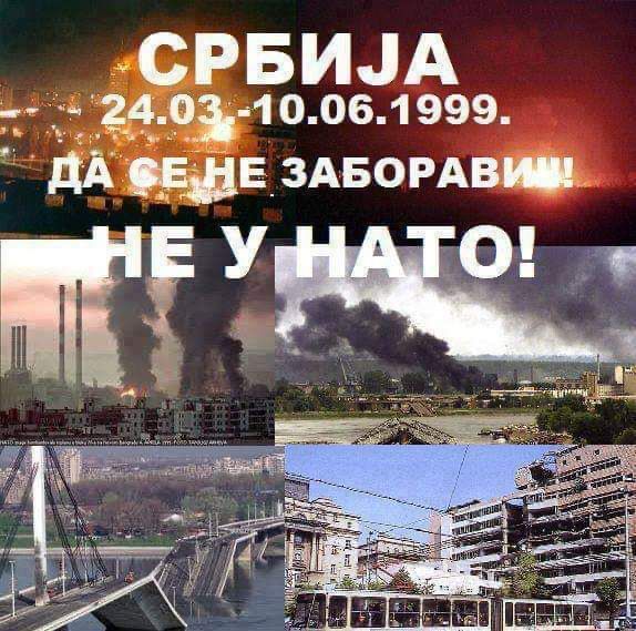 78af03d2cf51b24d41d00fb4a7153624