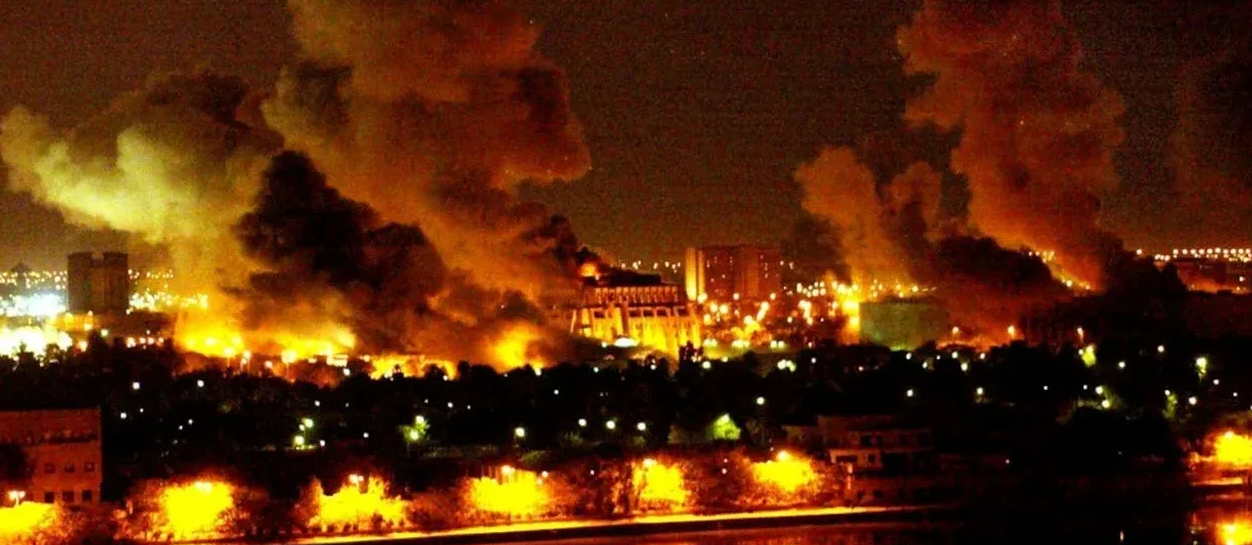 Screenshot 2026 03 24 085732