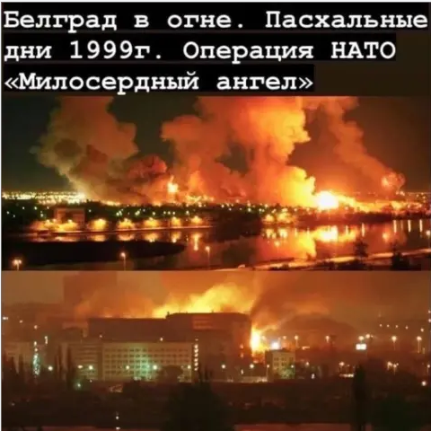 Screenshot 2026 03 24 085811